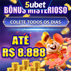 5ubet ConvidarCentro