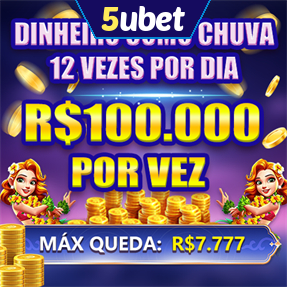 5ubet Mina Misteriosa