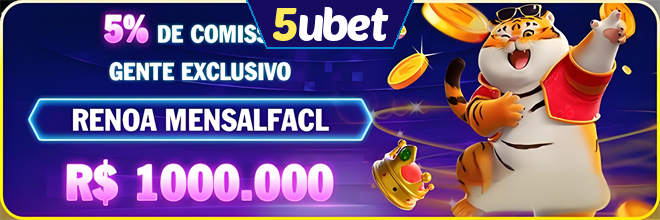 Comissão