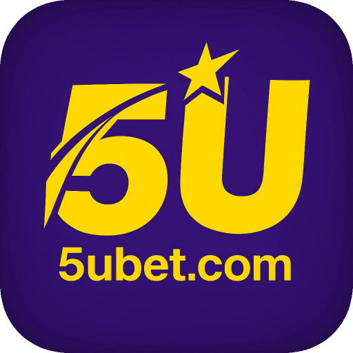 5ubet Cassino Online