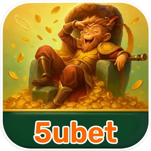 5ubet: Funcionalidades do App Que Você Não Pode Perder
