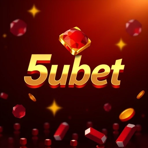 5ubet