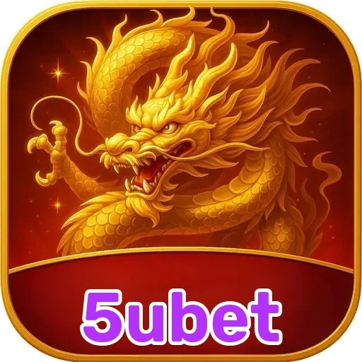 5ubet: Conheça as Melhores Formas de Pagamento para Seus Jogos Online