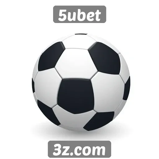Métodos de pagamento disponíveis no 5ubet