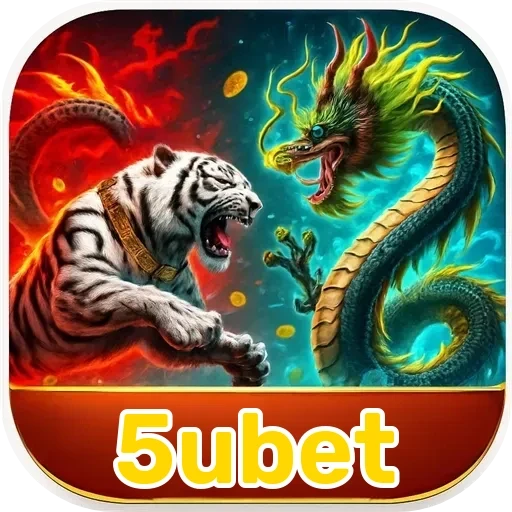 5ubet Plataforma