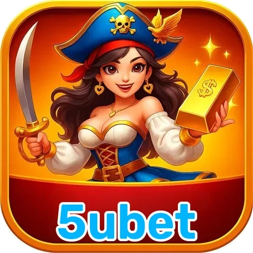 5ubet VIP: A Experiência de Apostas que Você Nunca Imaginou